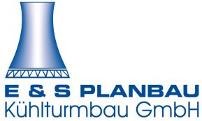 E&S Planbau Kühlturmbau GmbH